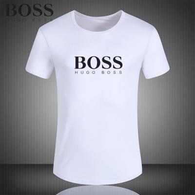 Cheap Boss Shirts wholesale No. 392